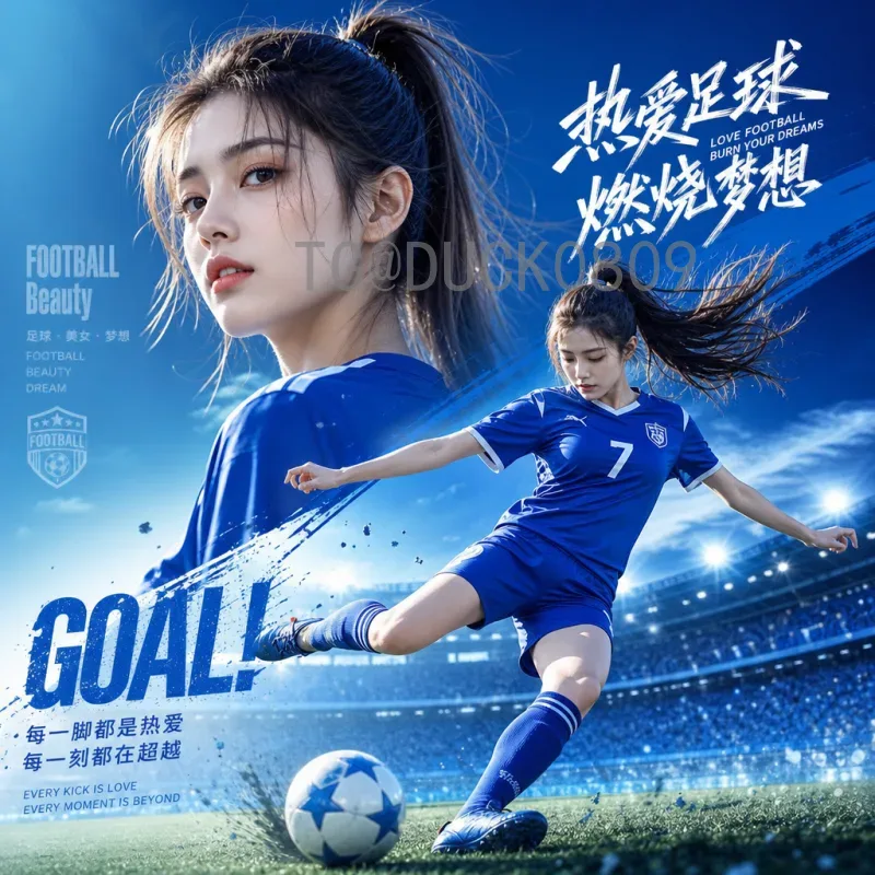 2026年美加墨世界杯决赛门票最新动态：购票策略与价格前瞻