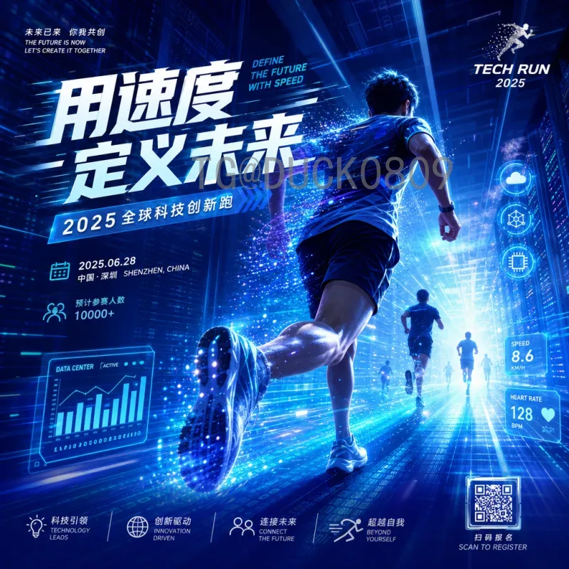 阿尔瓦雷斯：世界杯淘汰赛中的关键球员，阿根廷夺冠的功臣