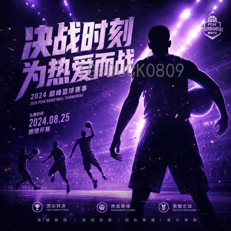 2026美加墨世界杯比赛场馆官方全介绍：三国十六城足球盛宴