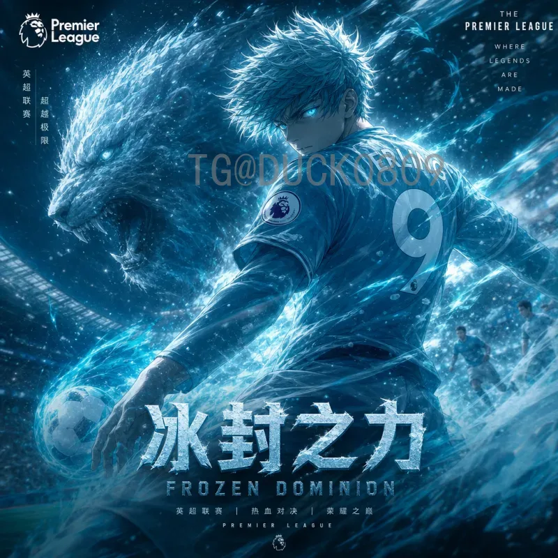 完整2026年美加墨世界杯小组赛直播在哪里看？全网观赛渠道汇总
