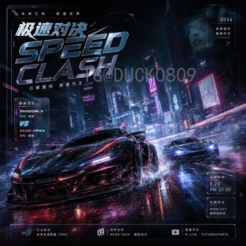 世界杯足球赛实时比分一览：掌握赛事动态的最佳指南