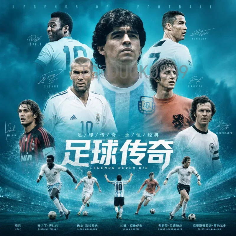 2026美加墨世界杯扩军规则一览：48队参赛名额分配与赛制变革