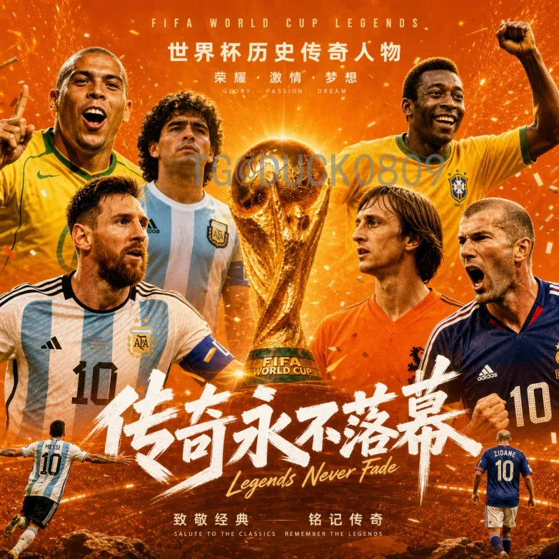完整2026美加墨世界杯开幕式门票开售时间全解析
